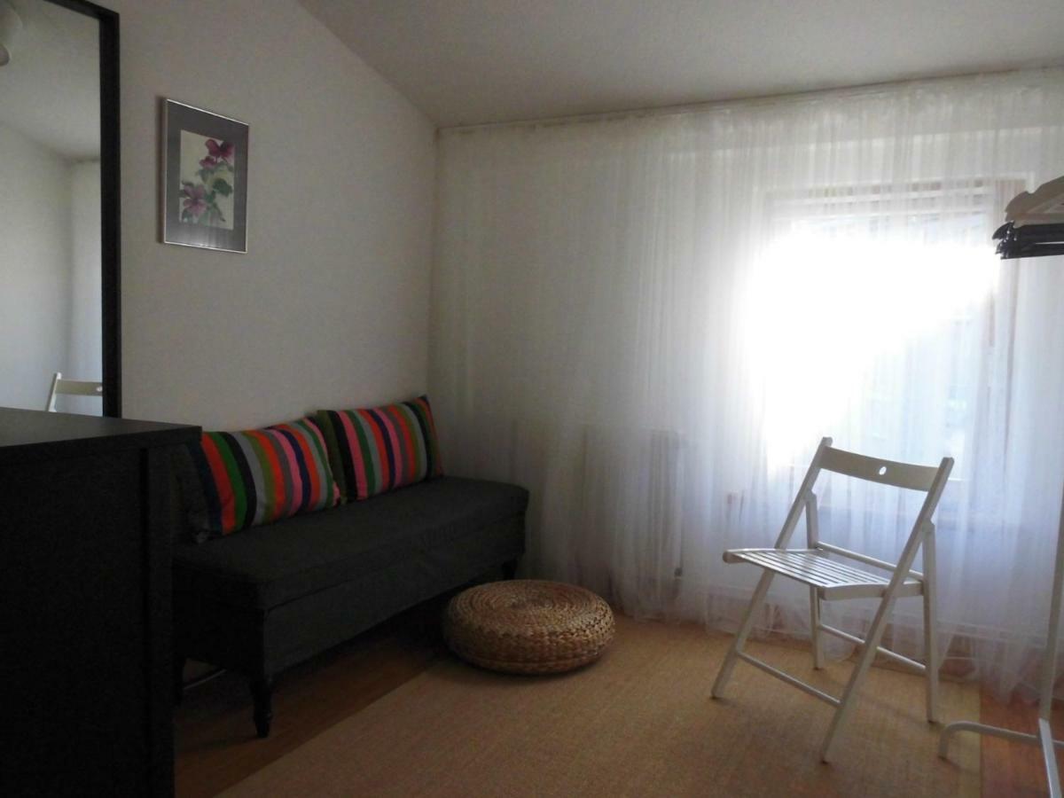 Appartement Schlossparkferienwohnungen Mit Garten *